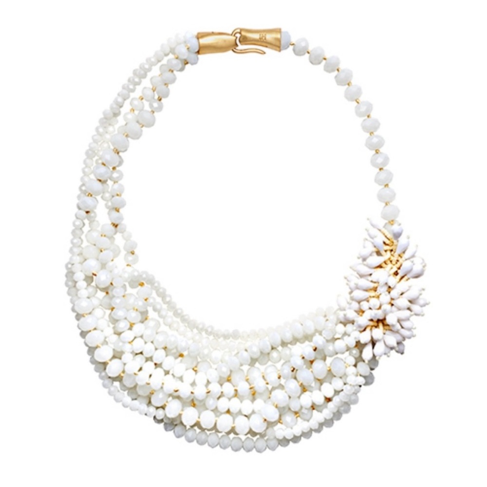 India Hicks Necklace